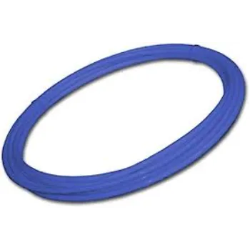 polyesthylene-tube-14[1]-3323143-71746.webp